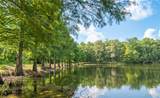 17340 County Road 252 - Photo 4
