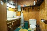 17340 County Road 252 - Photo 31