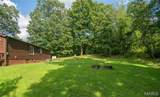 17340 County Road 252 - Photo 32
