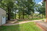 17340 County Road 252 - Photo 33