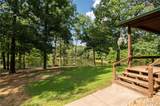 17340 County Road 252 - Photo 34