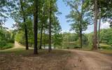 17340 County Road 252 - Photo 35