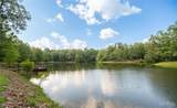17340 County Road 252 - Photo 36