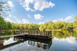 17340 County Road 252 - Photo 37