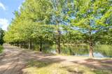 17340 County Road 252 - Photo 38