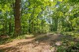 17340 County Road 252 - Photo 40