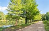 17340 County Road 252 - Photo 5