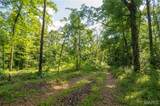 17340 County Road 252 - Photo 41