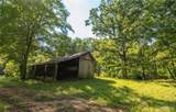 17340 County Road 252 - Photo 42