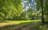 17340 County Road 252 - Photo 43
