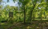 17340 County Road 252 - Photo 44