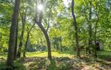 17340 County Road 252 - Photo 45