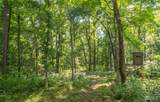 17340 County Road 252 - Photo 46