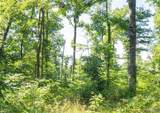 17340 County Road 252 - Photo 47