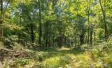 17340 County Road 252 - Photo 48