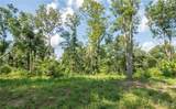 17340 County Road 252 - Photo 49