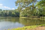 17340 County Road 252 - Photo 6