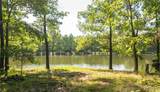 17340 County Road 252 - Photo 52