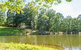 17340 County Road 252 - Photo 53