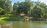 17340 County Road 252 - Photo 54