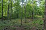 17340 County Road 252 - Photo 55