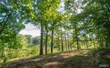 17340 County Road 252 - Photo 56