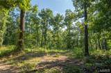 17340 County Road 252 - Photo 58