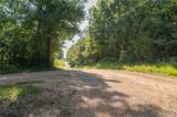 17340 County Road 252 - Photo 59