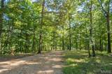 17340 County Road 252 - Photo 60