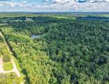 17340 County Road 252 - Photo 7