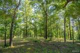 17340 County Road 252 - Photo 61