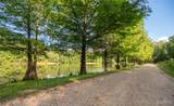 17340 County Road 252 - Photo 62