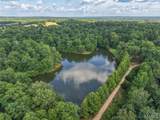 17340 County Road 252 - Photo 8