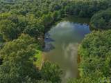 17340 County Road 252 - Photo 9