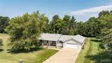 13080 Prairie Trail - Photo 1