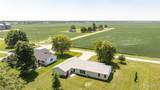 13080 Prairie Trail - Photo 2