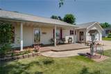 13080 Prairie Trail - Photo 11