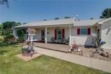13080 Prairie Trail - Photo 12