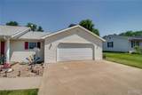 13080 Prairie Trail - Photo 13