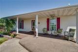 13080 Prairie Trail - Photo 14