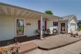 13080 Prairie Trail - Photo 15