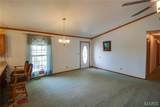 13080 Prairie Trail - Photo 16