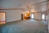 13080 Prairie Trail - Photo 17