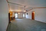 13080 Prairie Trail - Photo 18