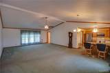 13080 Prairie Trail - Photo 19