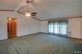 13080 Prairie Trail - Photo 20