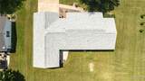 13080 Prairie Trail - Photo 3