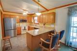 13080 Prairie Trail - Photo 21