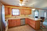 13080 Prairie Trail - Photo 22