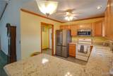 13080 Prairie Trail - Photo 23